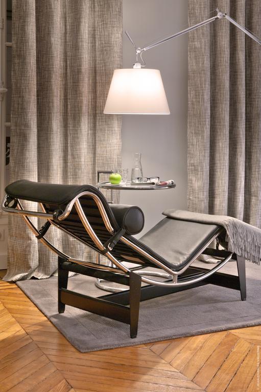 My Home For You Luxury B&B Adults Only Paris Ngoại thất bức ảnh