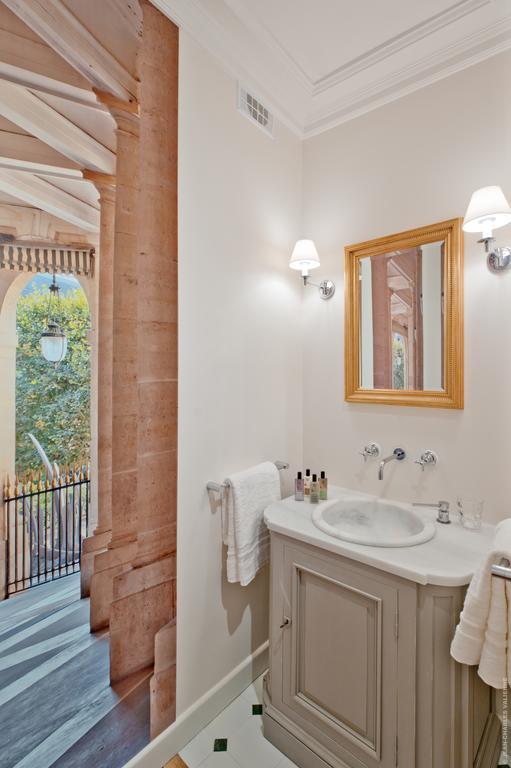 My Home For You Luxury B&B Adults Only Paris Ngoại thất bức ảnh
