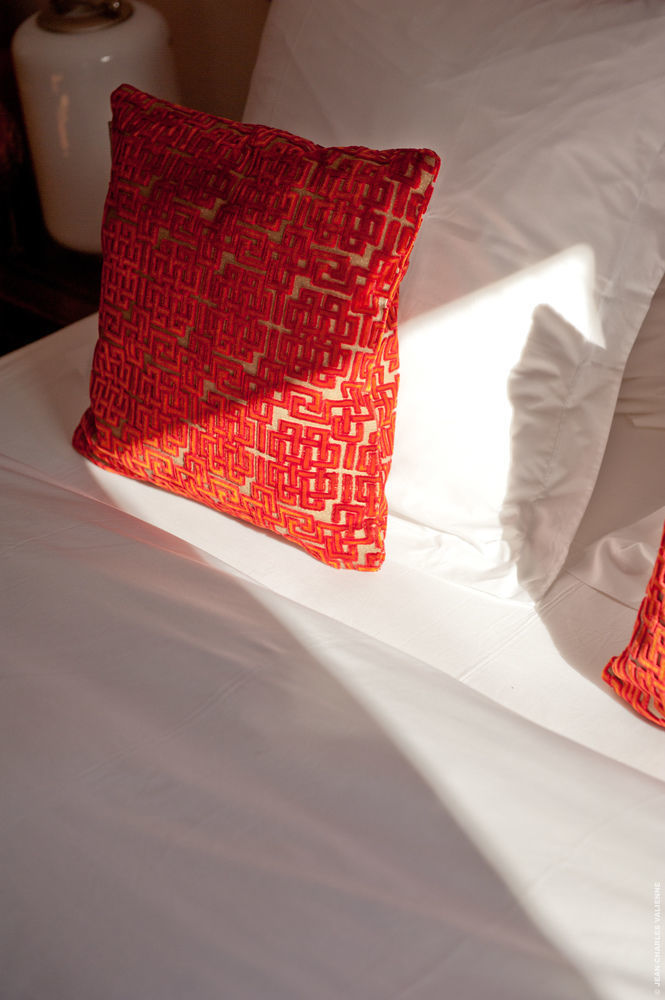 My Home For You Luxury B&B Adults Only Paris Ngoại thất bức ảnh